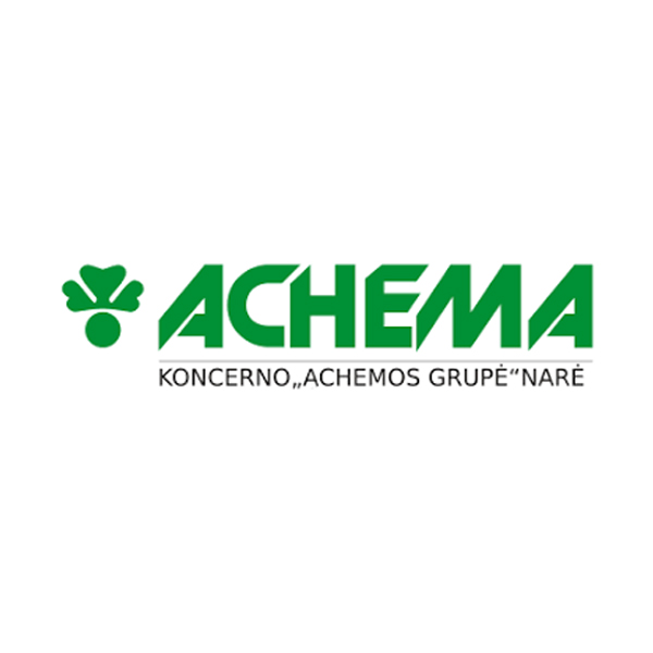 eurasianunion_partners_achema