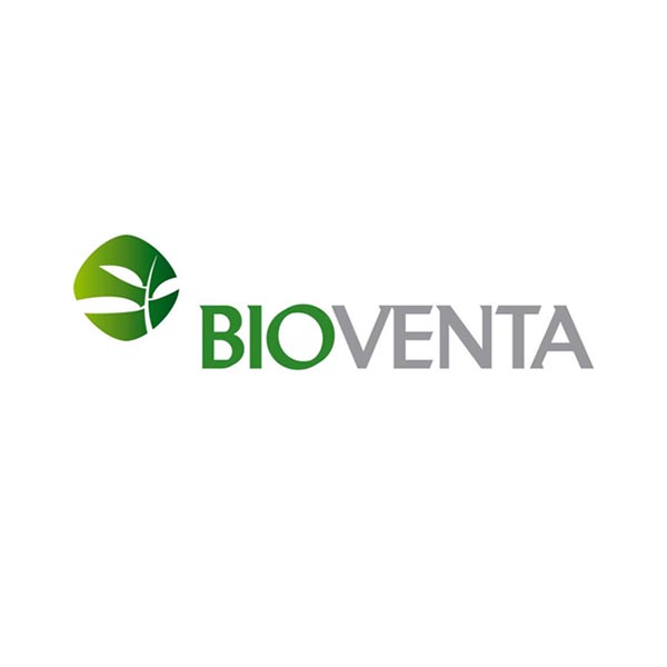 eurasianunion_partners_bioventa