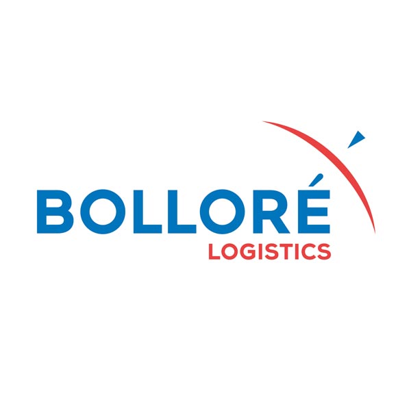 eurasianunion_partners_bollore-logistics