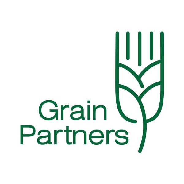 eurasianunion_partners_grainpartners