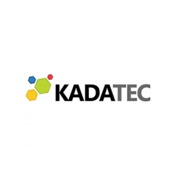 eurasianunion_partners_kadatec