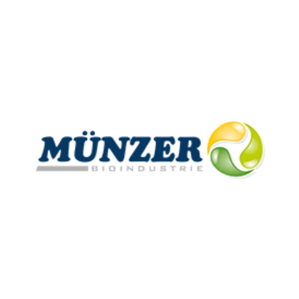eurasianunion_partners_munzer
