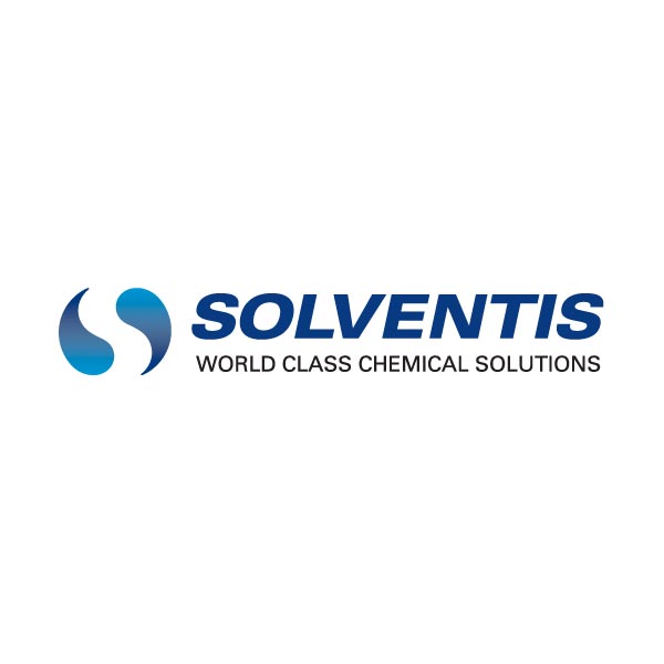 eurasianunion_partners_solventis