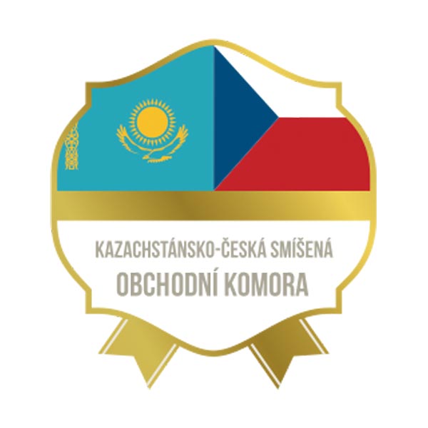 libermendel_partners_czech-kazakh